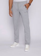 Load image into Gallery viewer, All-Day Comfort Men's Athletic Sweatpants - Straight (Big &amp; Tall Fit)