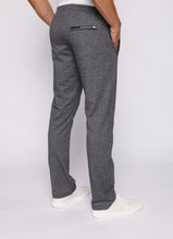 Load image into Gallery viewer, All-Day Comfort Men's Athletic Sweatpants - Straight (Big &amp; Tall Fit)
