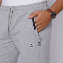 Load image into Gallery viewer, All-Day Comfort Men's Athletic Sweatpants - Straight (Big &amp; Tall Fit)