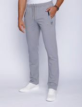 Load image into Gallery viewer, All-Day Comfort Men's Athletic Sweatpants - Straight (Big &amp; Tall Fit)