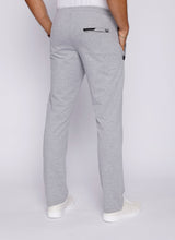 Load image into Gallery viewer, All-Day Comfort Men's Athletic Sweatpants - Straight (Big &amp; Tall Fit)