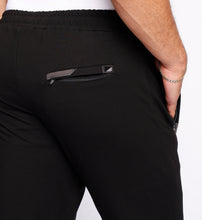 Load image into Gallery viewer, All-Day Comfort Athletic Sweatpants - Straight (Tall Fit)
