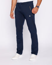 Load image into Gallery viewer, All-Day Comfort Men's Athletic Sweatpants - Straight (Big &amp; Tall Fit)