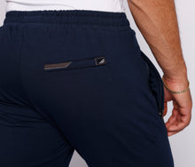 Load image into Gallery viewer, All-Day Comfort Athletic Sweatpants - Straight (Regular and Big Fit)