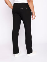 Load image into Gallery viewer, All-Day Comfort Men's Athletic Sweatpants - Straight (Big &amp; Tall Fit)