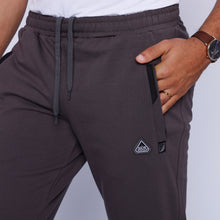 Load image into Gallery viewer, All-Day Comfort Men's Athletic Sweatpants - Straight (Big &amp; Tall Fit)