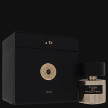 Load image into Gallery viewer, Bigia By Tiziana Terenzi Perfume for Women