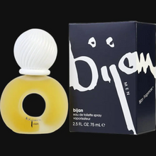 Load image into Gallery viewer, Bijan By Bijan Cologne for Men