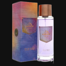 Load image into Gallery viewer, Billie By Jordache Perfume for Women