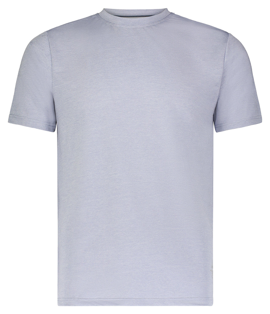 Bimini Performance Tee