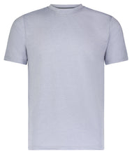 Load image into Gallery viewer, Bimini Performance Tee