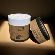 Load image into Gallery viewer, Biodegradable Cotton Swabs 200 pk