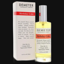 Load image into Gallery viewer, Birthday Cake By Demeter Perfume for Women