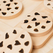 Load image into Gallery viewer, Toy Cookies