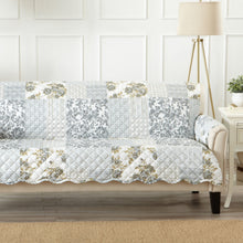 Load image into Gallery viewer, Reversible Furniture Protector - Langdon Collection
