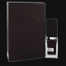 Load image into Gallery viewer, Black Afgano By Nasomatto Cologne for Men
