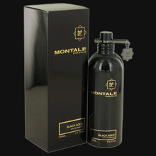 Load image into Gallery viewer, Black Aoud By Montale (Unisex)