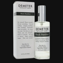 Load image into Gallery viewer, Black Bamboo By Demeter (Unisex)