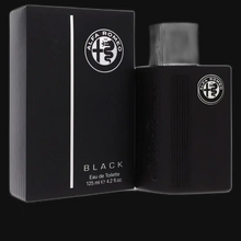 Load image into Gallery viewer, Black By Alfa Romeo Cologne for Men