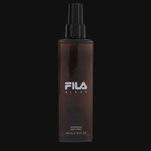 Load image into Gallery viewer, Black By Fila Cologne for Men