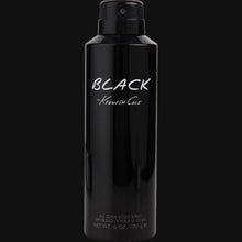Load image into Gallery viewer, Black By Kenneth Cole Cologne for Men
