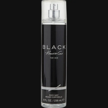 Load image into Gallery viewer, Black By Kenneth Cole Perfume for Women