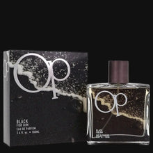 Load image into Gallery viewer, Black By Ocean Pacific Cologne for Men