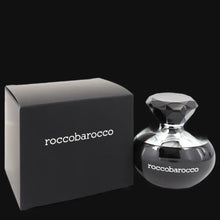 Load image into Gallery viewer, Black By Roccobarocco Perfume for Women