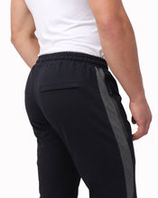 Load image into Gallery viewer, Infinite Flex Jogger - (Tall Fit)