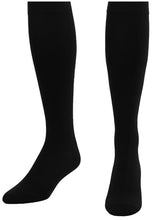 Load image into Gallery viewer, Men's Over The Calf Compression Stocking Socks (1 Pair)
