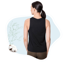 Load image into Gallery viewer, Women's Tank Tops