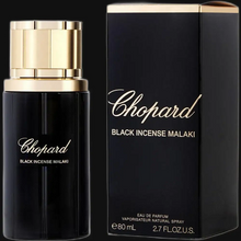 Load image into Gallery viewer, Black Incense Malaki By Chopard (Unisex)