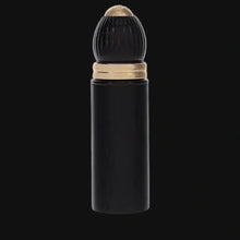 Load image into Gallery viewer, Black Muscs By Alexandre J Perfume for Women