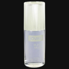 Load image into Gallery viewer, Black Musk By Jovan Cologne for Men