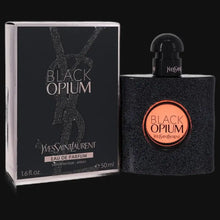 Load image into Gallery viewer, Black Opium By Yves Saint Laurent Perfume for Women