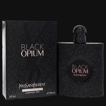 Load image into Gallery viewer, Black Opium Extreme By Yves Saint Laurent Perfume for Women
