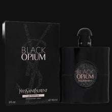Load image into Gallery viewer, Black Opium Le By Yves Saint Laurent Perfume for Women