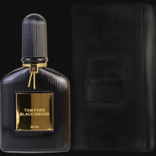 Load image into Gallery viewer, Black Orchid By Tom Ford Perfume for Women