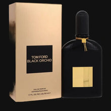 Load image into Gallery viewer, Black Orchid By Tom Ford Perfume for Women