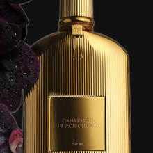 Load image into Gallery viewer, Black Orchid By Tom Ford Perfume for Women