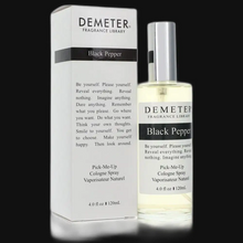 Load image into Gallery viewer, Black Pepper By Demeter (Unisex)