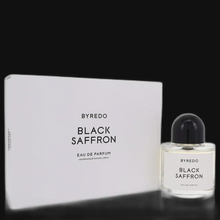 Load image into Gallery viewer, Black Saffron By Byredo (Unisex)