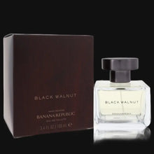 Load image into Gallery viewer, Black Walnut By Banana Republic Cologne for Men