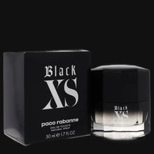 Load image into Gallery viewer, Black Xs By Paco Rabanne Cologne for Men
