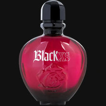 Load image into Gallery viewer, Black Xs By Paco Rabanne Perfume for Women