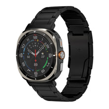 Load image into Gallery viewer, Titanium Band T01 for Samsung Galaxy Watch Ultra