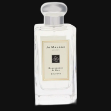 Load image into Gallery viewer, Blackberry &amp; Bay (Unisex Unboxed) By Jo Malone Perfume for Women