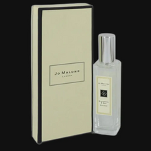 Load image into Gallery viewer, Blackberry &amp; Bay By Jo Malone (Unisex)
