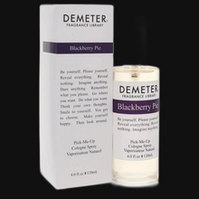 Load image into Gallery viewer, Blackberry Pie By Demeter Perfume for Women