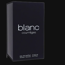 Load image into Gallery viewer, Blanc De Courreges By Courreges Perfume for Women